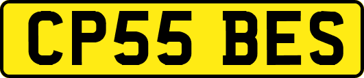 CP55BES