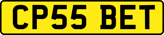 CP55BET