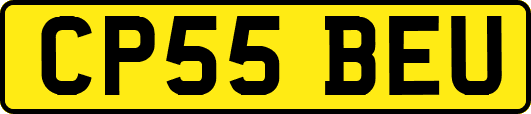 CP55BEU