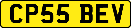 CP55BEV