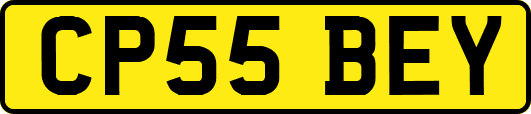 CP55BEY