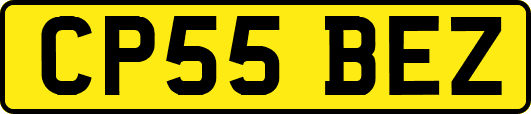 CP55BEZ