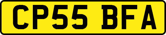 CP55BFA