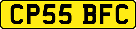 CP55BFC