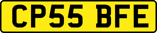 CP55BFE