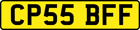 CP55BFF
