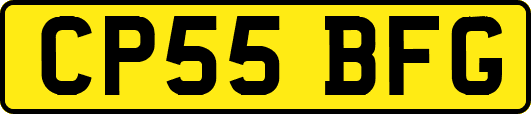 CP55BFG