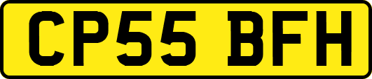 CP55BFH