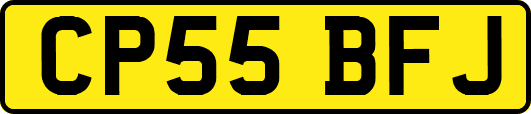 CP55BFJ