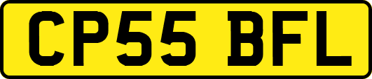 CP55BFL