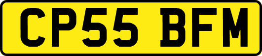 CP55BFM