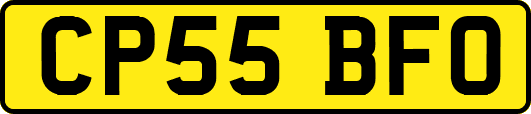 CP55BFO