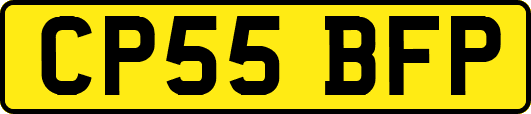 CP55BFP