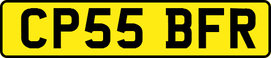CP55BFR