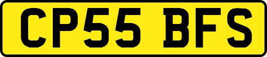 CP55BFS