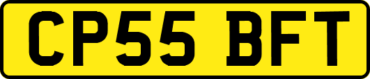 CP55BFT