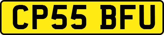 CP55BFU