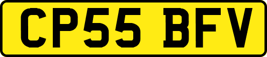 CP55BFV