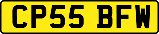 CP55BFW