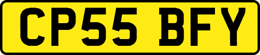 CP55BFY