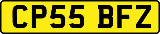CP55BFZ