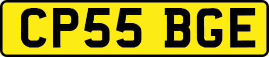 CP55BGE