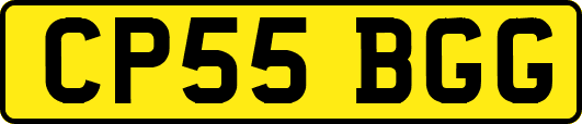 CP55BGG