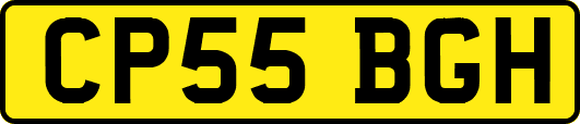 CP55BGH