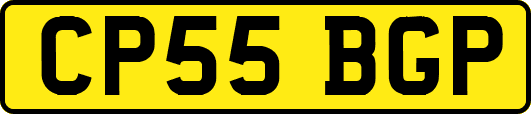 CP55BGP