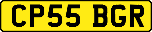 CP55BGR