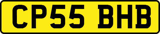 CP55BHB