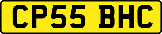 CP55BHC