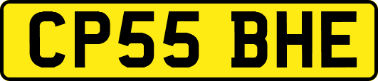 CP55BHE