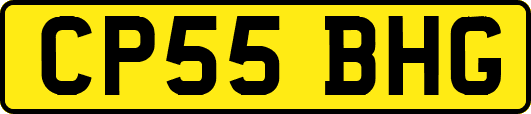 CP55BHG