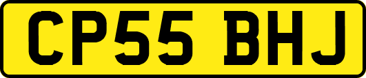 CP55BHJ