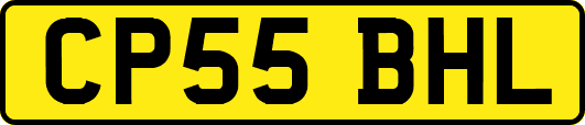 CP55BHL