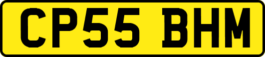 CP55BHM