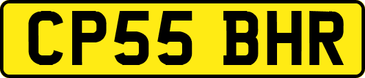 CP55BHR