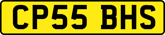 CP55BHS