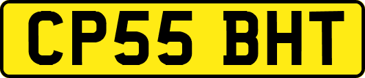 CP55BHT
