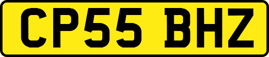 CP55BHZ