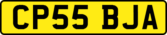 CP55BJA