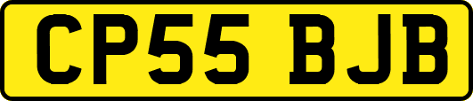 CP55BJB