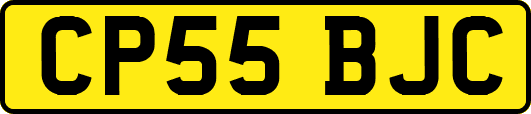 CP55BJC