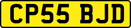 CP55BJD