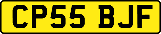 CP55BJF