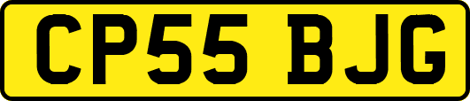 CP55BJG