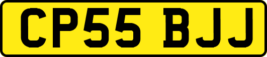 CP55BJJ