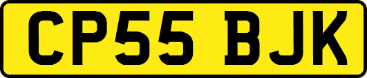 CP55BJK