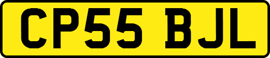 CP55BJL